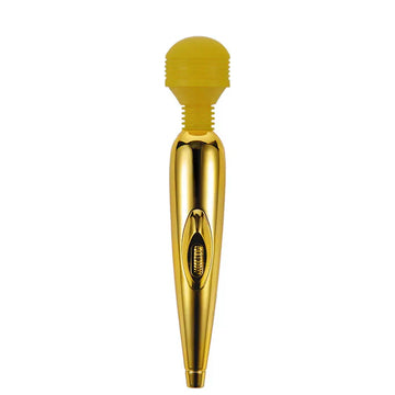 Key Features to Look for When Purchasing a Mini Massager Wand
