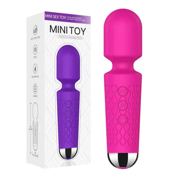 The Role of Adult Sex Toys Stores in Promoting Sexual Wellness