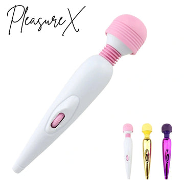 PulseWand Pro