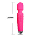 H281ba780ec004908a46eacc935decd58O