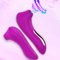 Hcd8bd0e6131a4a489058491b124a65f7n
