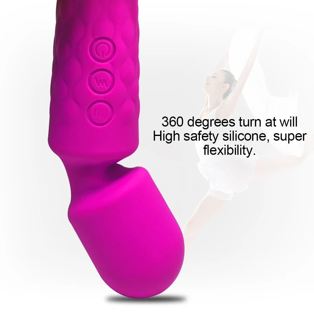 Hd36e129dabe94b3fbe8797b7c05a8ea8K