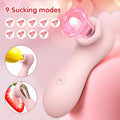 S1366a32a44b24ebca5979b1e1992676a6