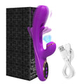S1828d8bffe3044caa6e8da2cd7aec095w