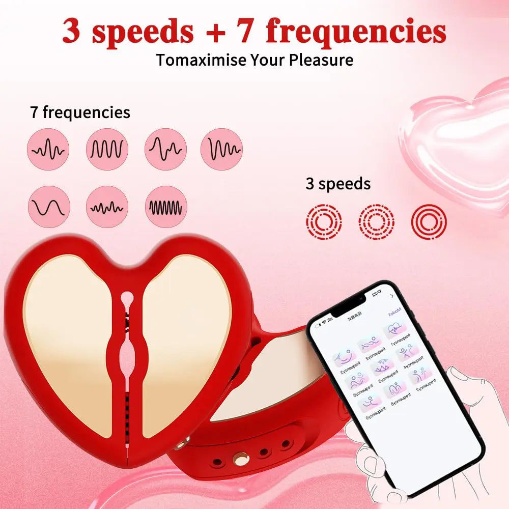 S185932b9053e44759fd876bc23ed0b2fT