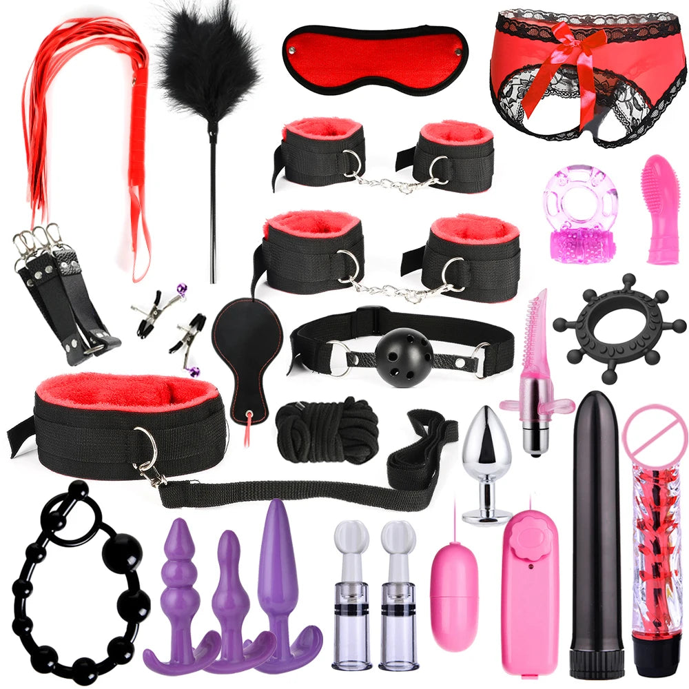 S25307c24ef1f455bb48af31bb46940e6y
