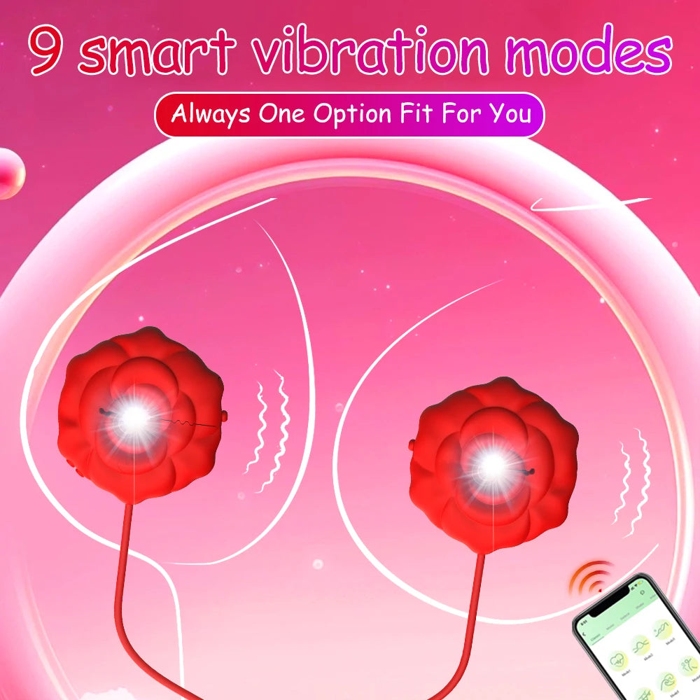 S9a4cbde69f174444bfca9003434ad7c25
