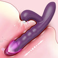 S2b98e5abb4a34989a93050f4ee76a249M