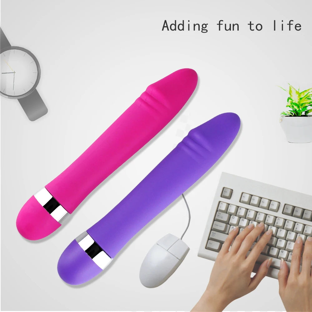 S355ca3d59b27454594adb0ec9a02168fn