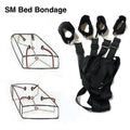 S3633d8fa093a42648a0a379155ddc12eV