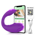 S398ba60bfe90434eae808ba8a412b9a2U