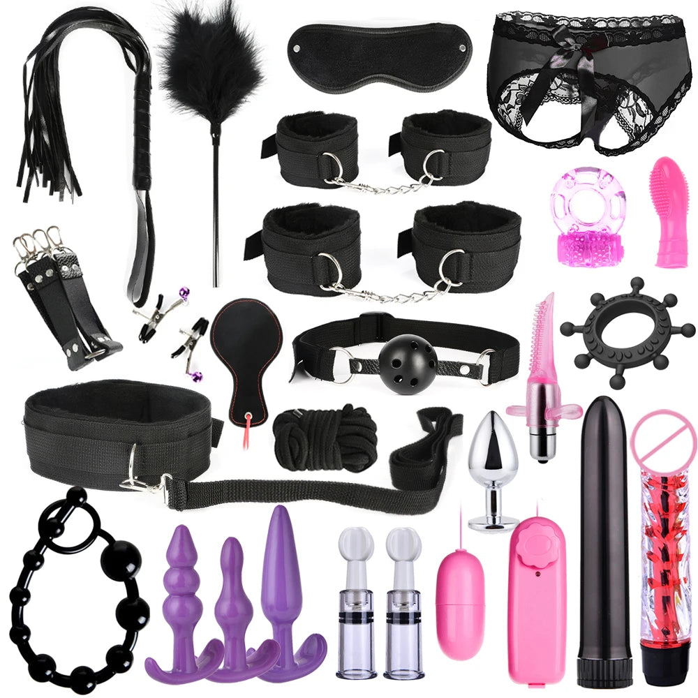 Sde66863a078d43a68bb985f95346ee7eE