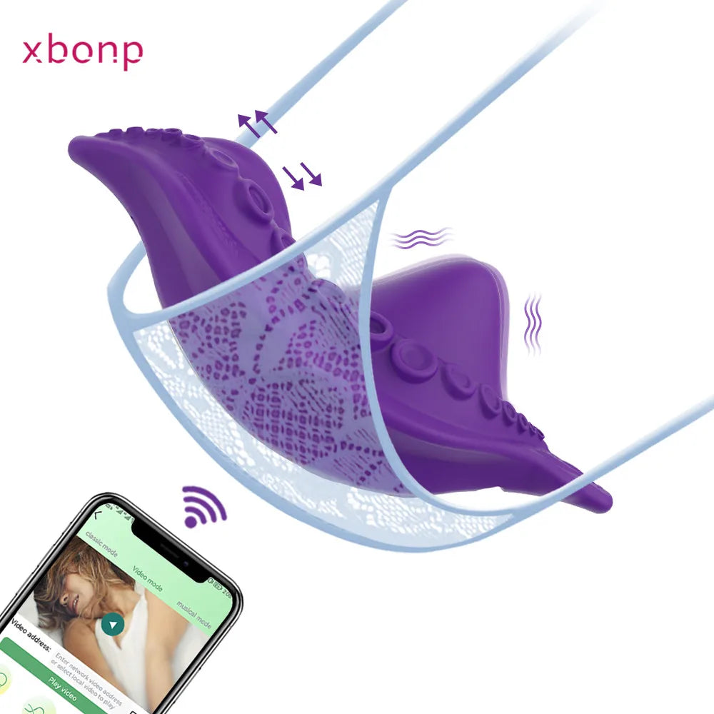 S45f4f3c1c70f4e2ab852edbd00eb3c10b
