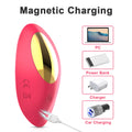 S480c939391a040bc81a9487a2305350dd