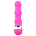 S49609e1de6cd4650ad7fcca29c9c5eccp