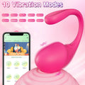 S65585fe0de4940e89300881c9c661534N