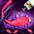 S7388c8a1044d428c9ac6633b165cc01cW