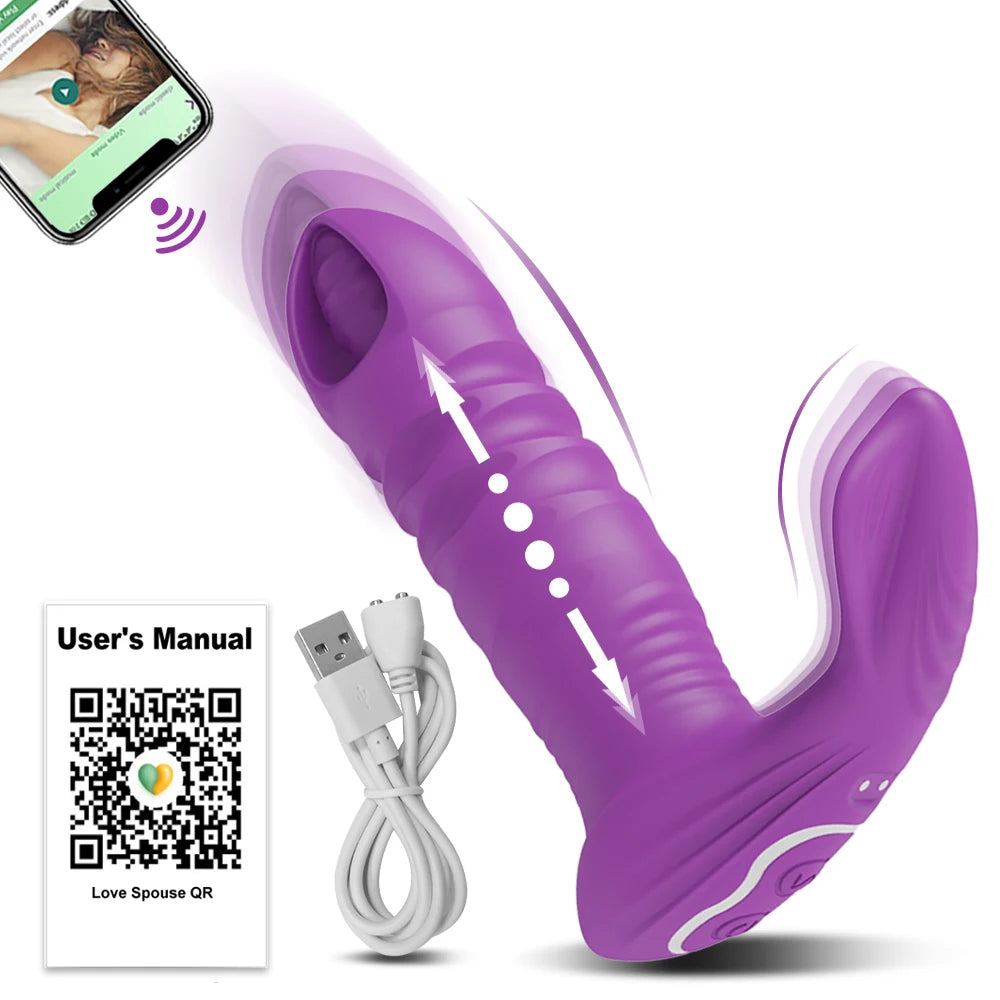 S7a643ea16c16464a9ff1fb75d91f15feI