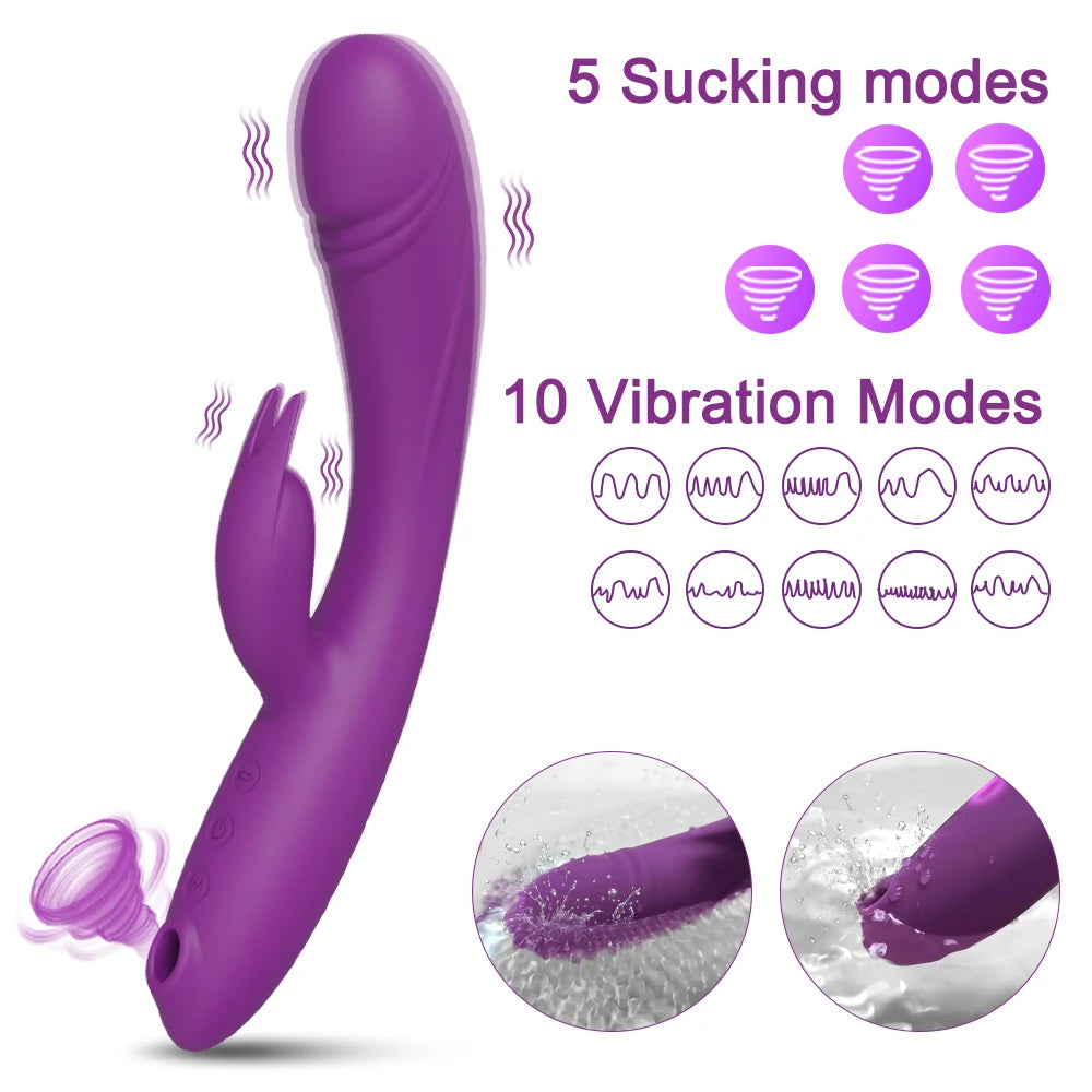 S55d7ae9e5a4b4dff99eca1dbeb7e9f43b