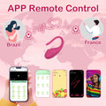 S906cda75c9c54846be4805fb0de1fd1aP
