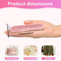 S907c43fecbd843fb96dc991dccdcb71ca
