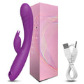 S939da2647da4466db24bb33b26d31744K