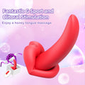 S97ea41838ce04d8ebb29d8e945a501f6p