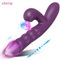 S99f2d48018e54be296003cd9ae6a4bbdh