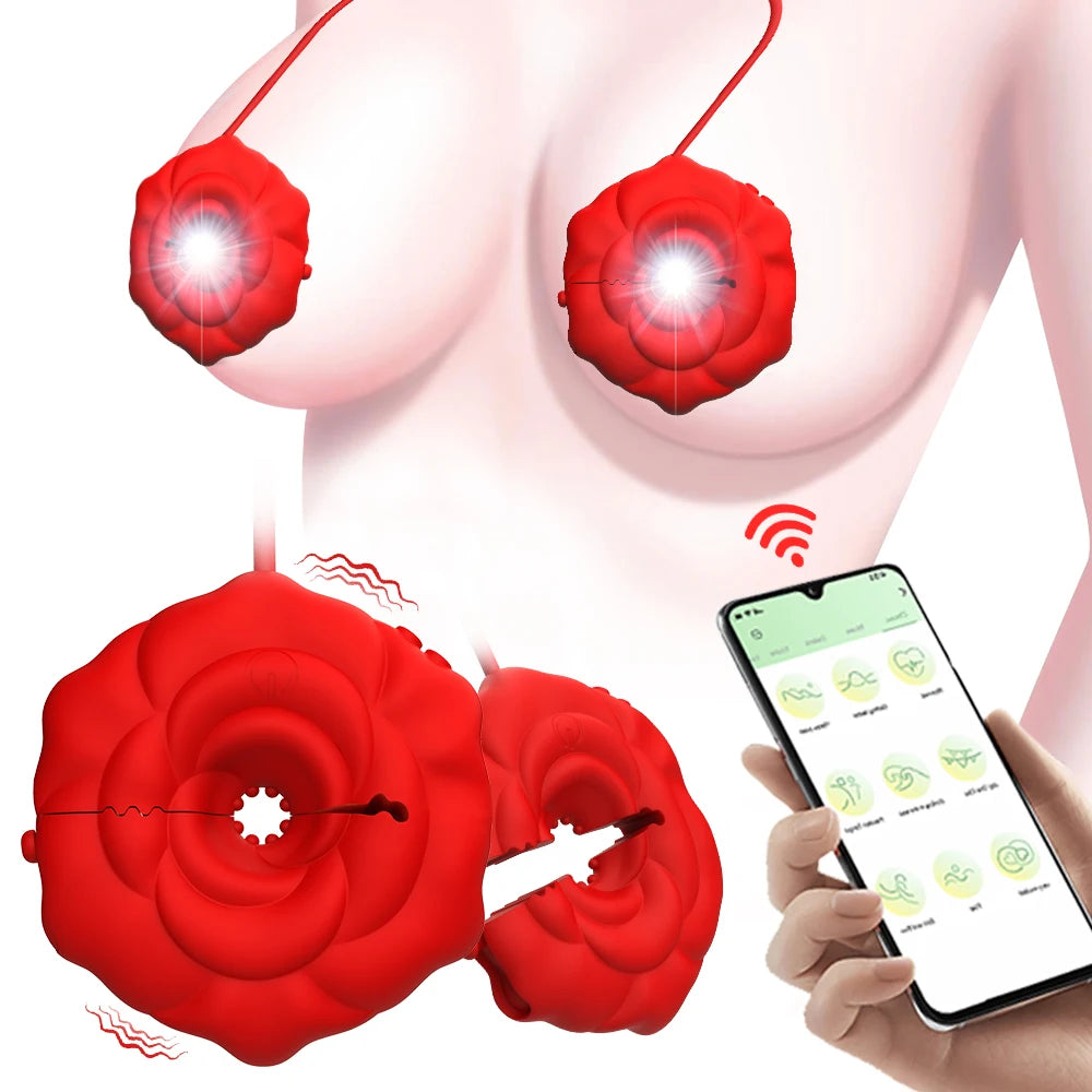 S9a4cbde69f174444bfca9003434ad7c25