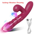 Sa077a080a9a44e5a8f9520f7efb1fb52D