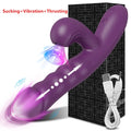 Sa425a6b92e2440e7b13c1b82f56f45a39