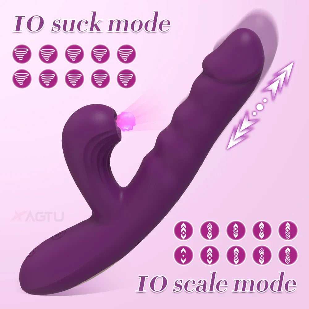 S99f2d48018e54be296003cd9ae6a4bbdh