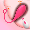 Sb0b1578dc3744800bdb8a451c2153a3ci