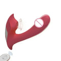 Sb6fc3baf37d84b5aa4dbbcb3eefc18fdi