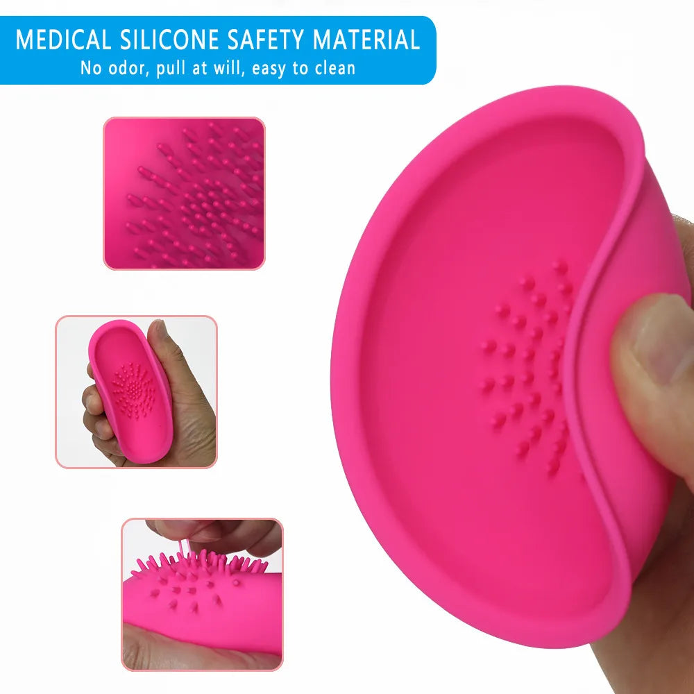 Sbd027fc365ef483ebb28068c2edc77d75