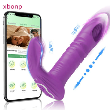 Sc95a01de5a7e4c8499a6c50de99a819fx