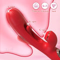 Scdade06756524d4196a89e99146d398bi