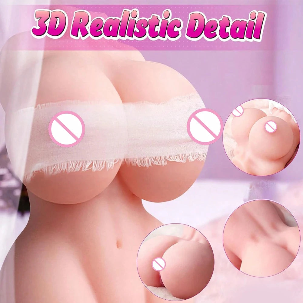 S35dddb1c59464c65a468676abe1db2ac0