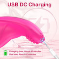 Sd05321a2d45a43bca8a78c9a05ff6174f