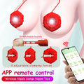 Sd0e578bb8ac741f0a47684b6020c034bl