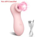 Sd139b6f2a9804ee7980ddc906c7951033