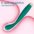 Sdd608e25813b4f208f7361971dcb4179g