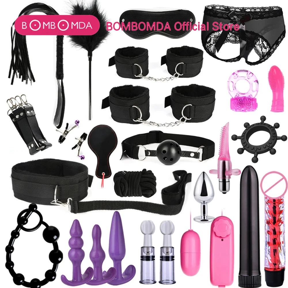 Sde66863a078d43a68bb985f95346ee7eE