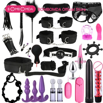 Sde66863a078d43a68bb985f95346ee7eE
