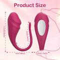 Se17e5090921c4863b305b0a18e478833x