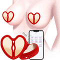 Se7715ea5631a42ba844befdc55bb25beX