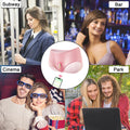Sf5cac5b6e2364aba9074c2fd0f51ded98