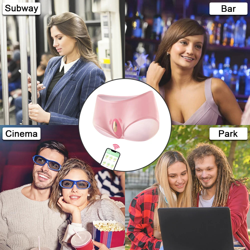 Sf5cac5b6e2364aba9074c2fd0f51ded98