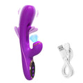 Sf9a30a8f6a34409bae8201df0687317fn