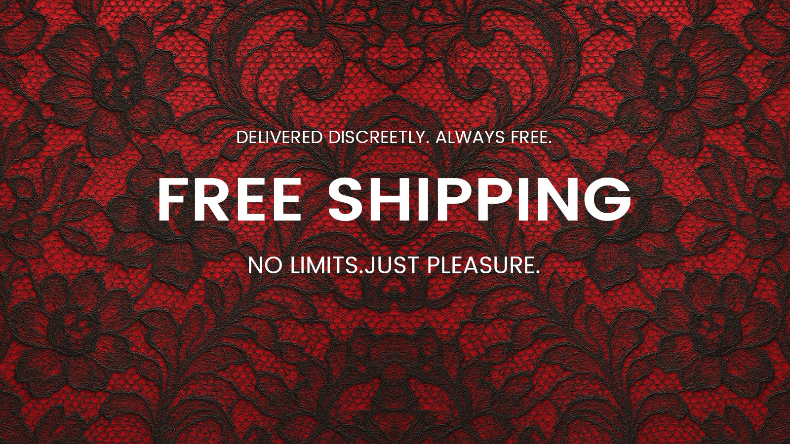 slider image slider_item_bFwbMh